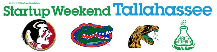 Hackathon logo
